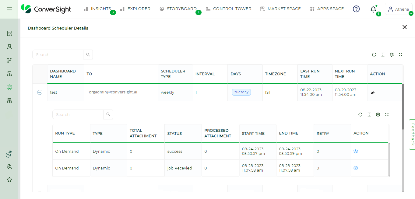 ../../../../_images/Dashboard_Scheduler_test.png
