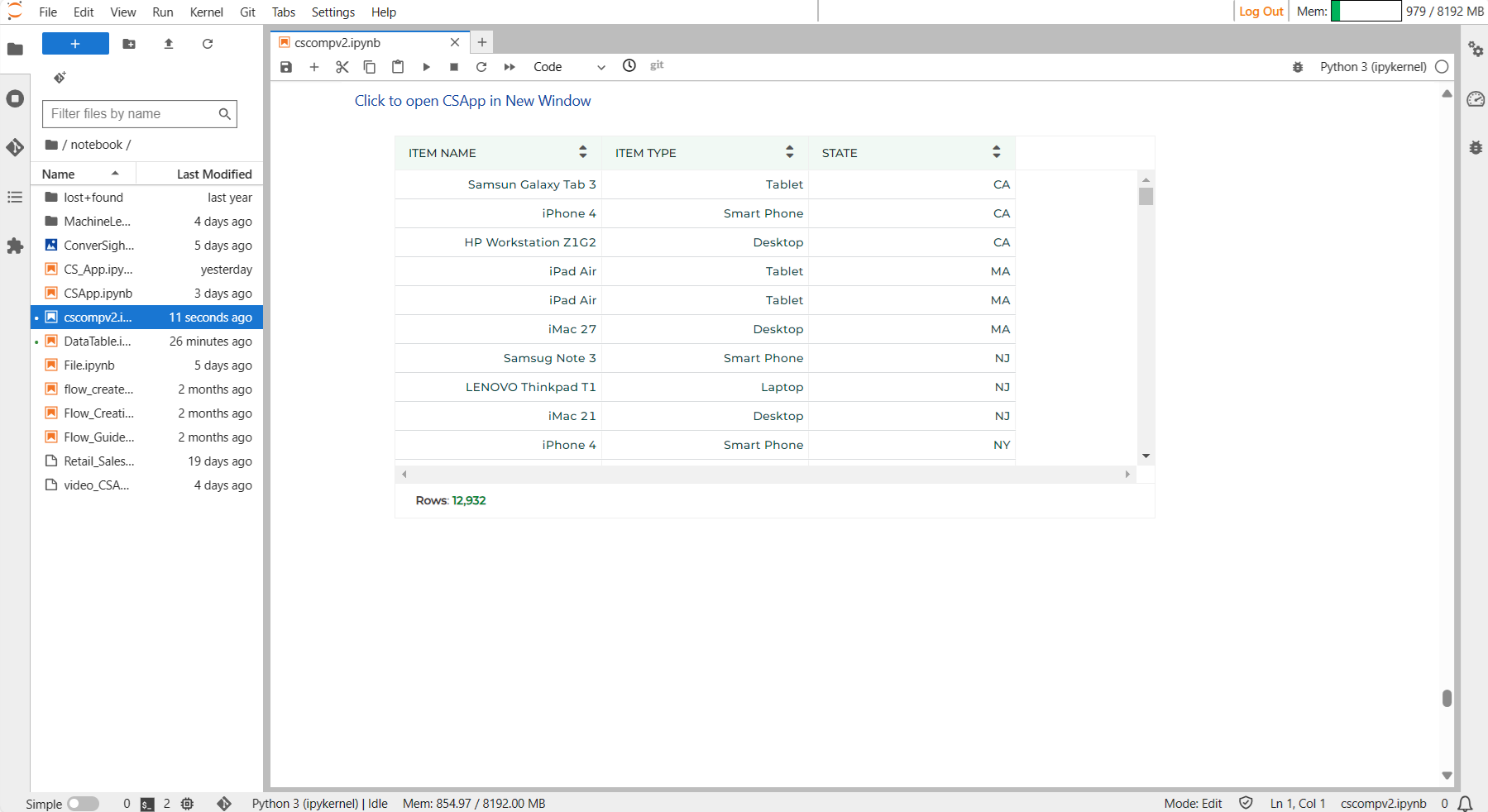 ../../../../_images/DataTable2.png