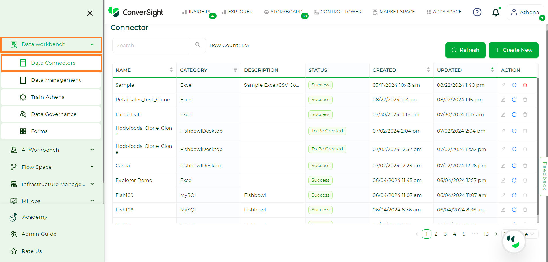 ../../../_images/Data_Connector_Page.png