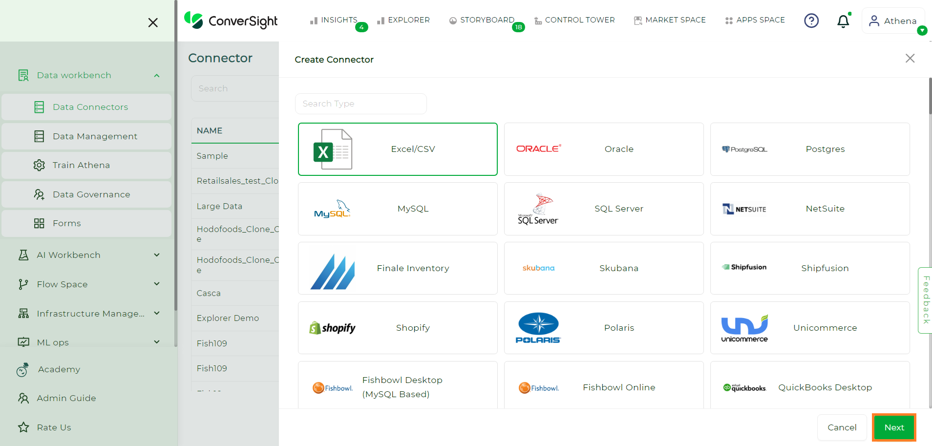../../../_images/Data_Connector_Selection.png