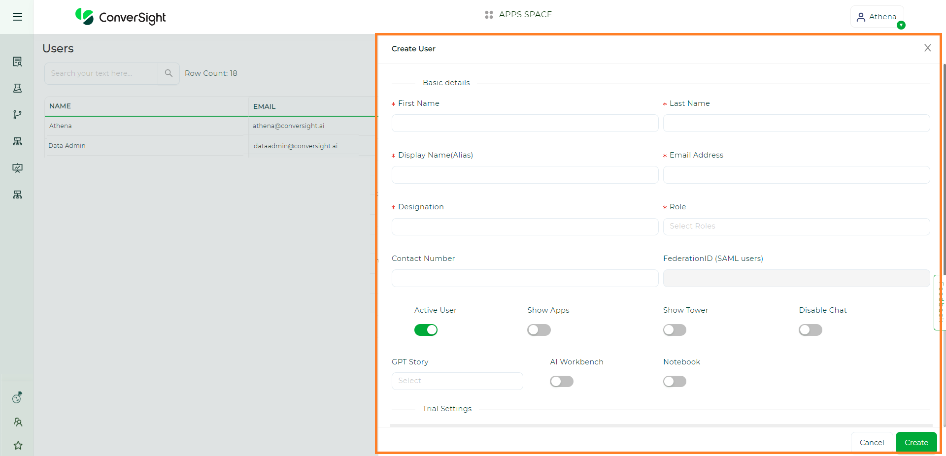 ../../../_images/Data_G_User_Creation.png