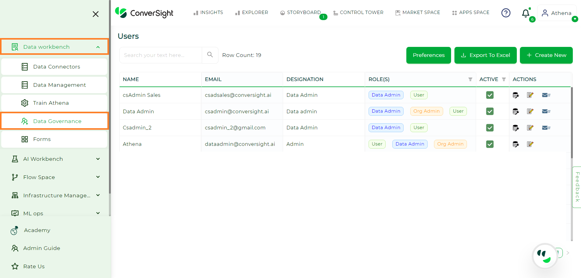../../../_images/Data_Governance_Page.png