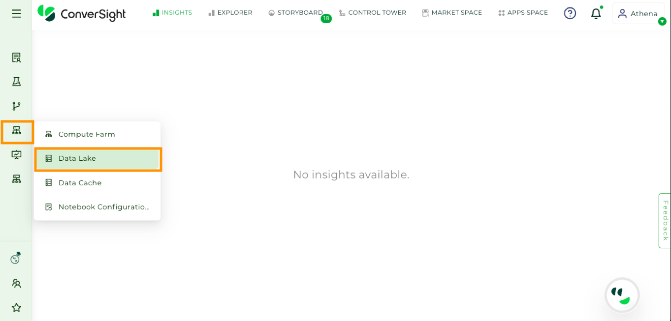 ../../../_images/Data_Lake_Access.png