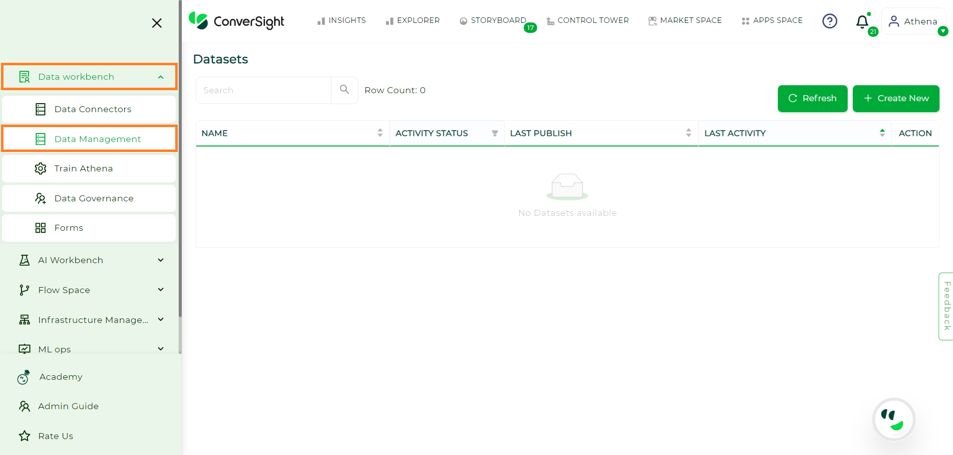 ../../../_images/Data_Management_Page.png