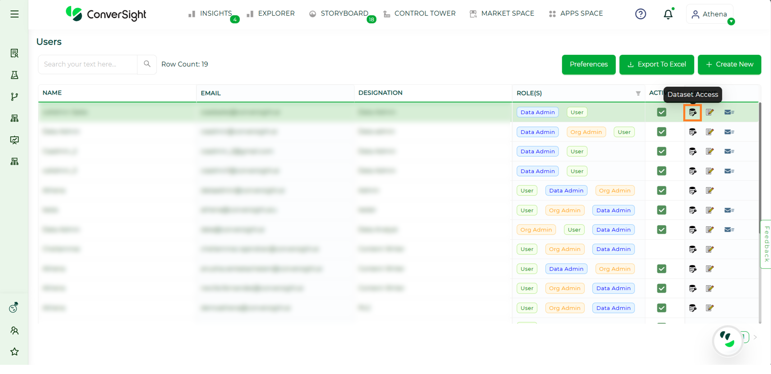 ../../_images/DatasetAccess.png