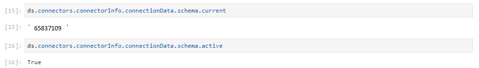 ../../../_images/Dataset_Active_Current.png