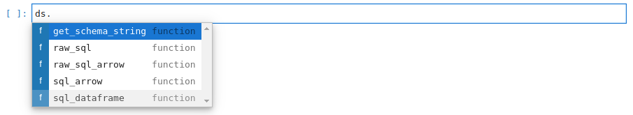 ../../../_images/Dataset_Functionalities.png