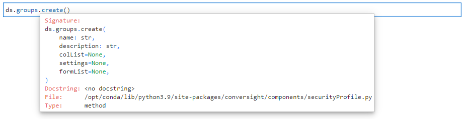 ../../../_images/Dataset_Groups_Create_Info.png
