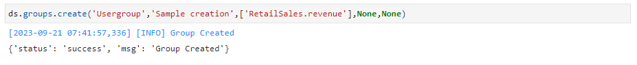 ../../../_images/Dataset_Groups_Created.png