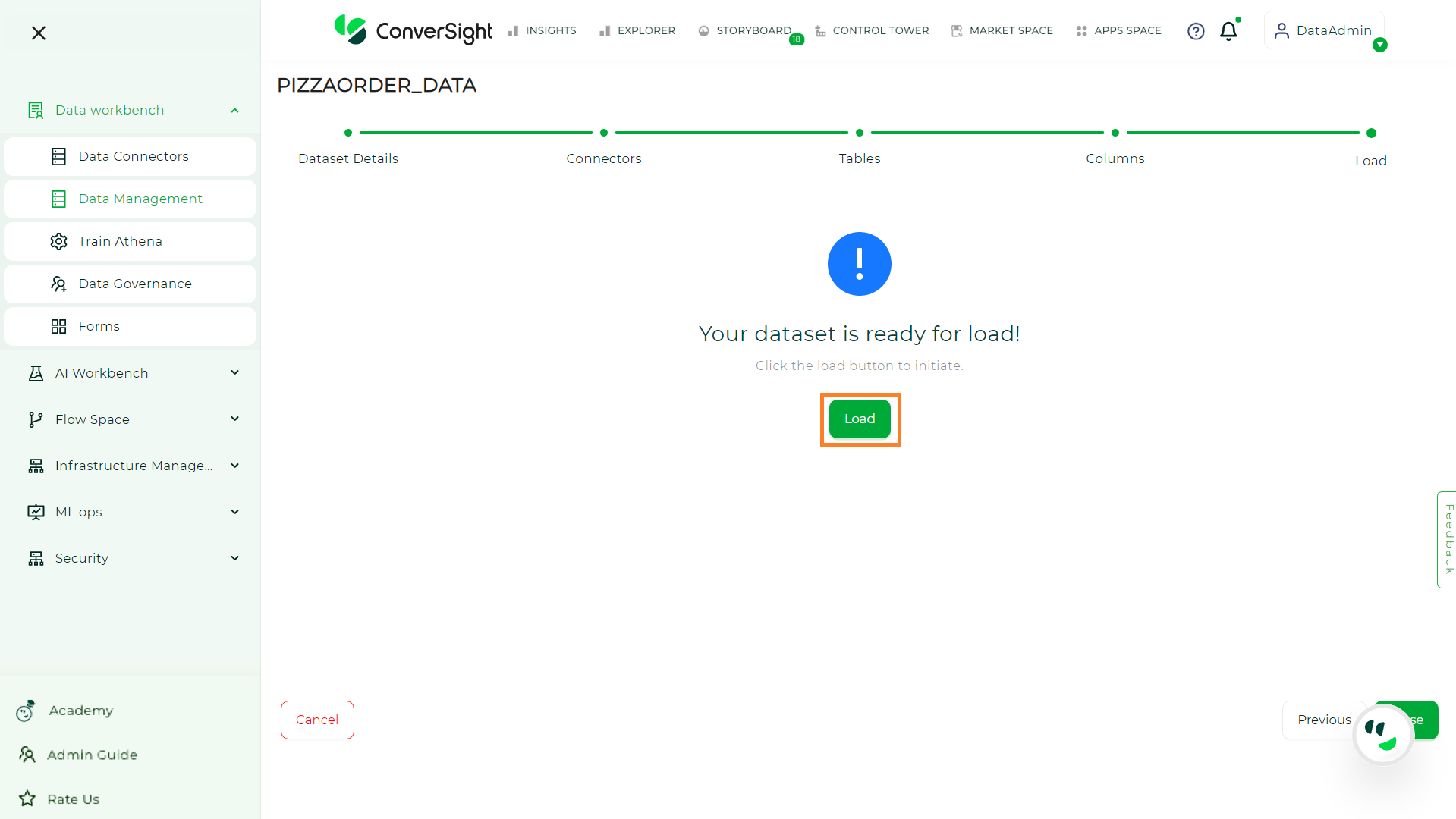 ../../../_images/Dataset_Loading.png