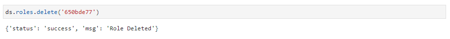 ../../../_images/Dataset_Roles_Delete.png