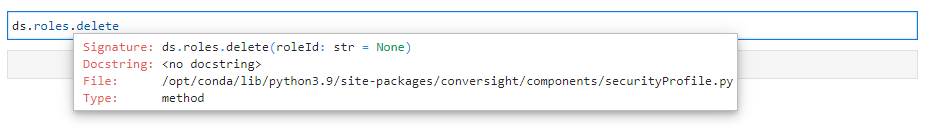 ../../../_images/Dataset_Roles_Delete_Info.png