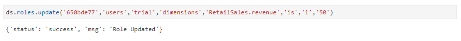 ../../../_images/Dataset_Roles_Update.png