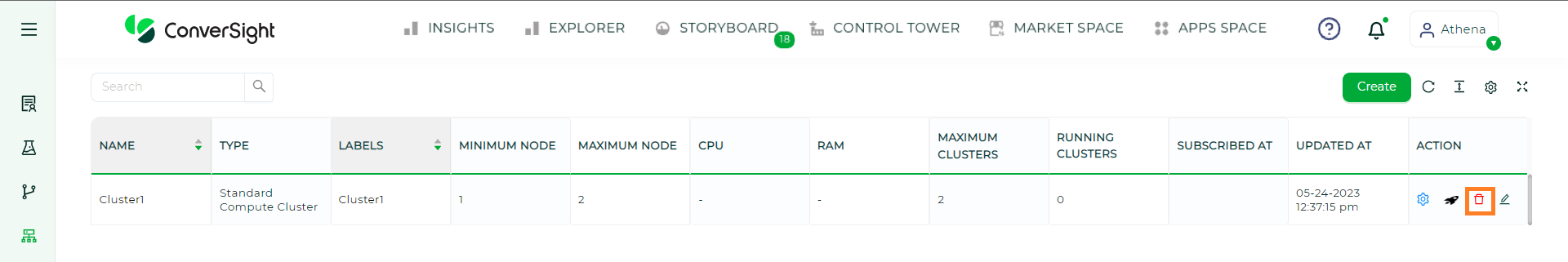 ../../../_images/Delete_Cluster.png