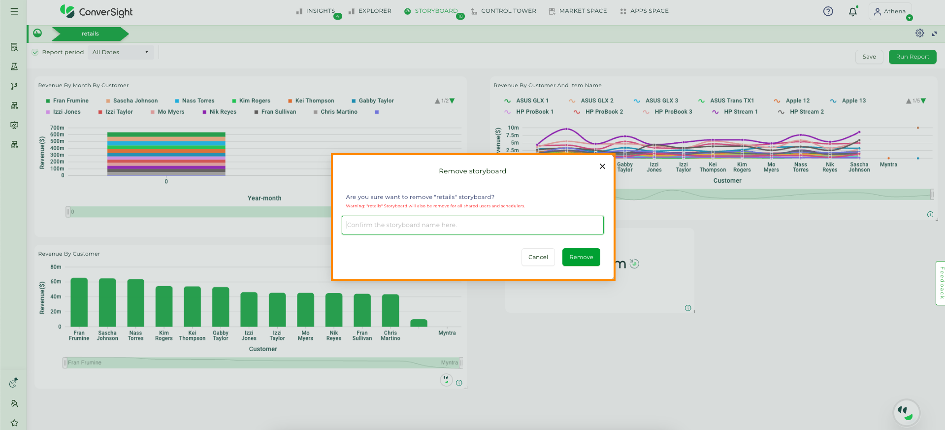../../../_images/Delete_Dashboard_Window.png