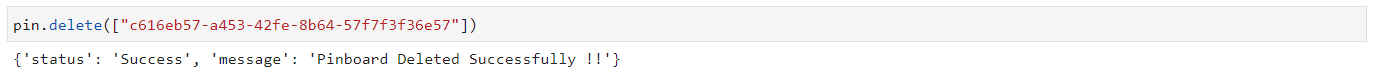 ../../../../_images/Delete_Pinboard.png