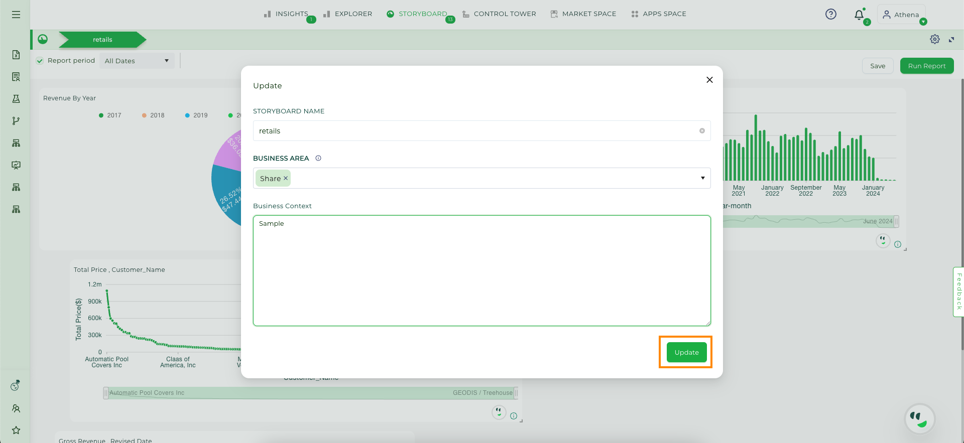 ../../../_images/Edit_Dashboard_Business_Area.png