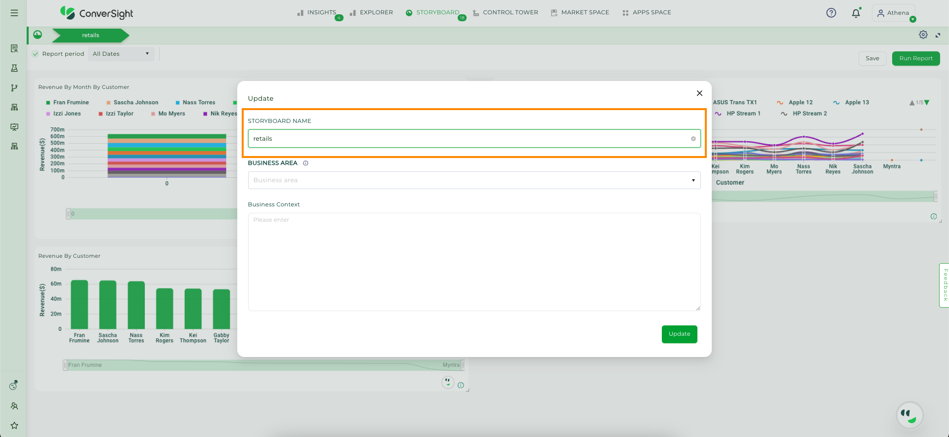 ../../../_images/Edit_Dashboard_Name.png