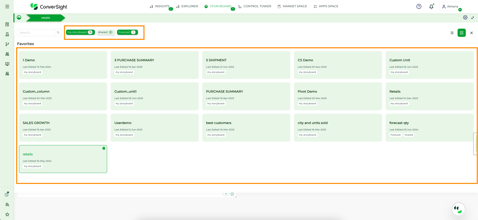 ../../../_images/Edit_Dashboard_Sorting.png