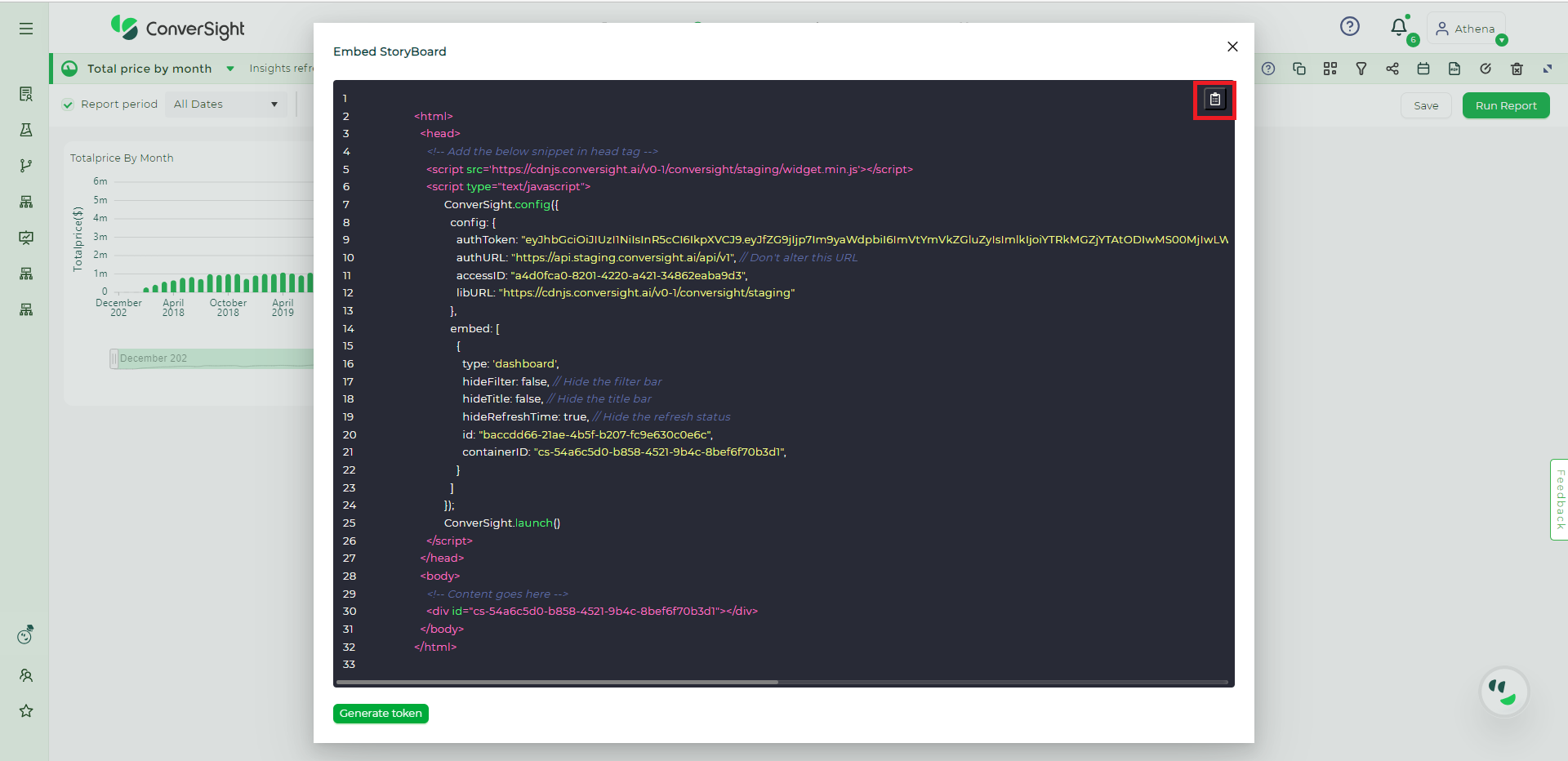 ../_images/Embed_Copy.png
