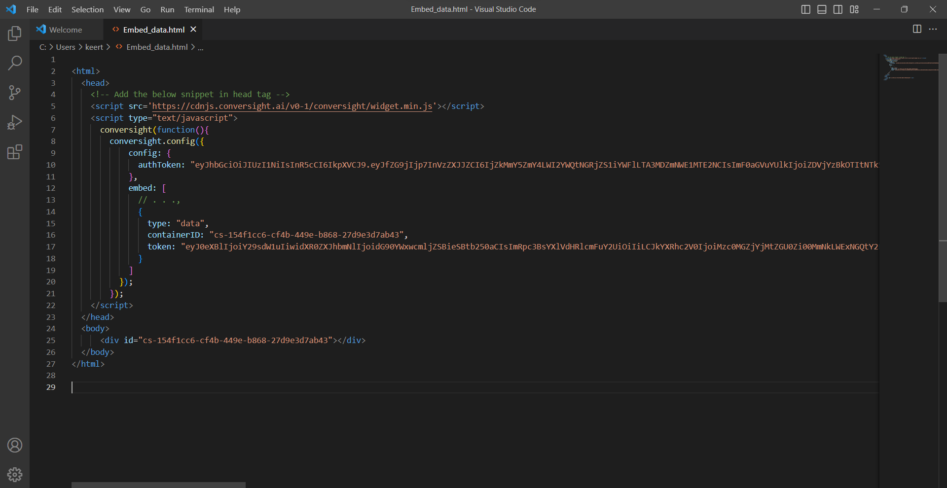 ../_images/Embed_data_code.png