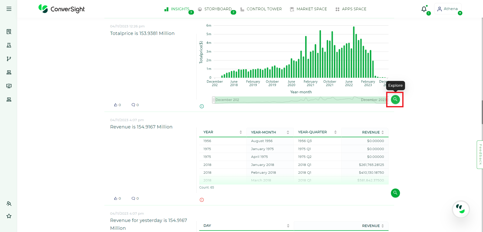 ../_images/Embed_data_explore.png