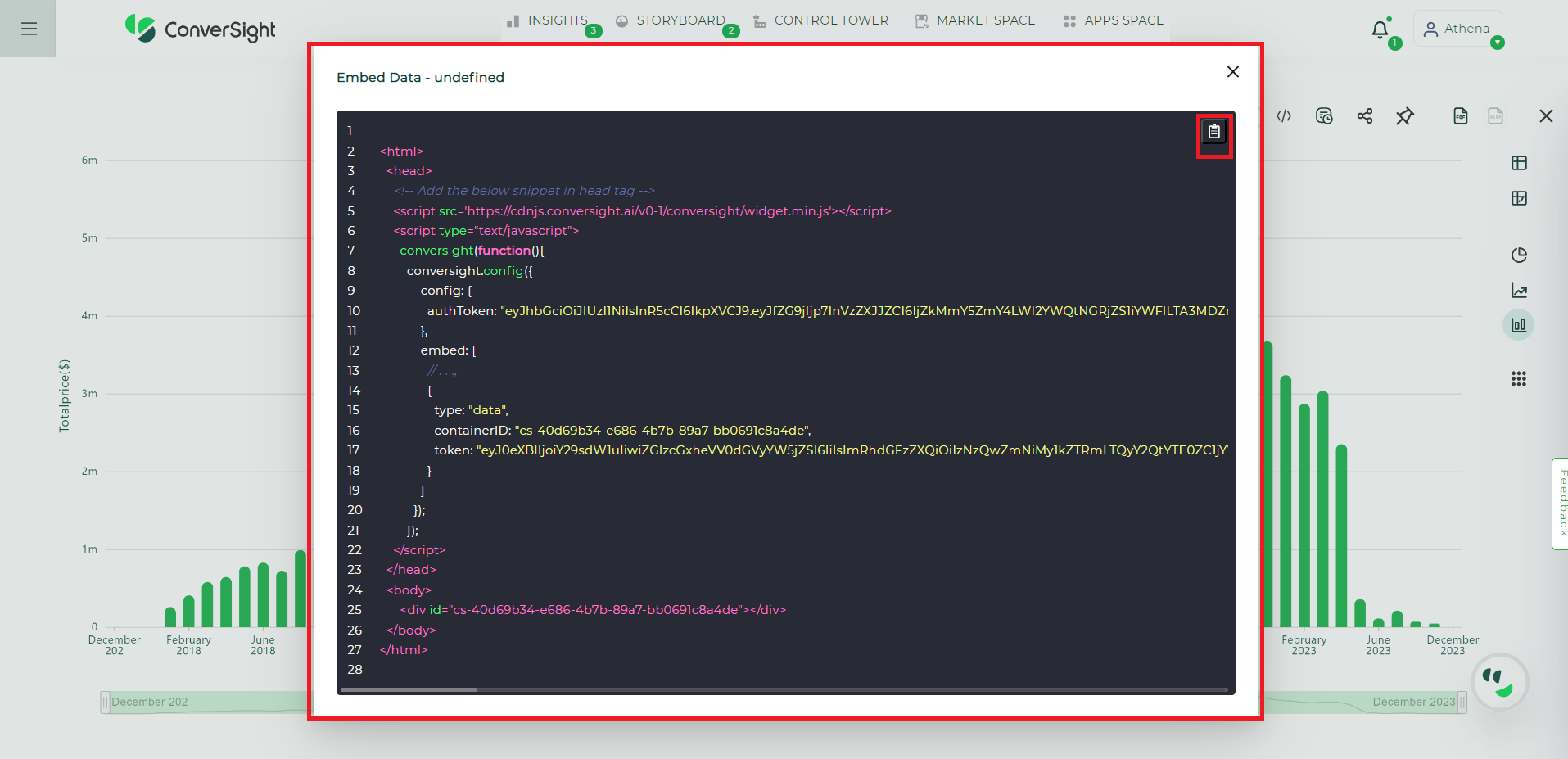 ../_images/Embed_data_snippet.png