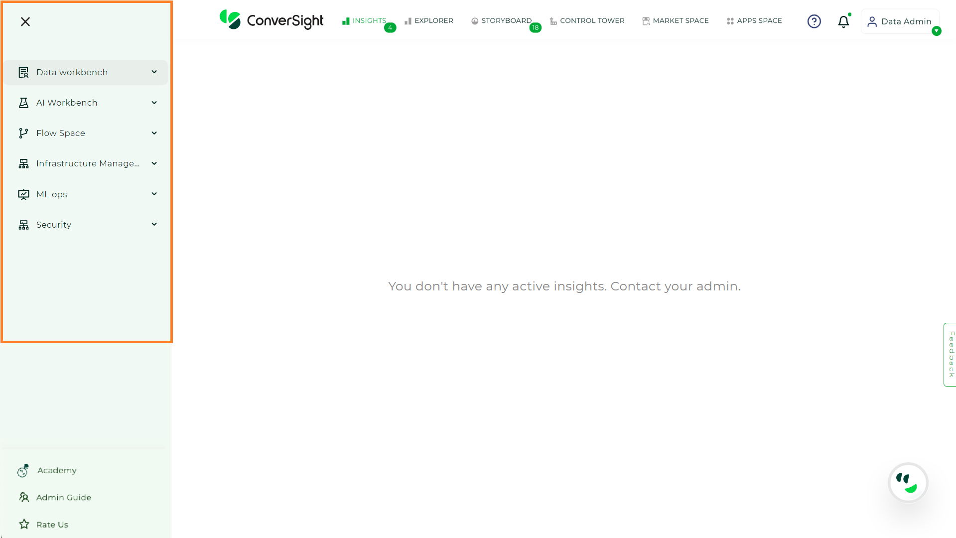 ../../../_images/Expanding_sidebar.png