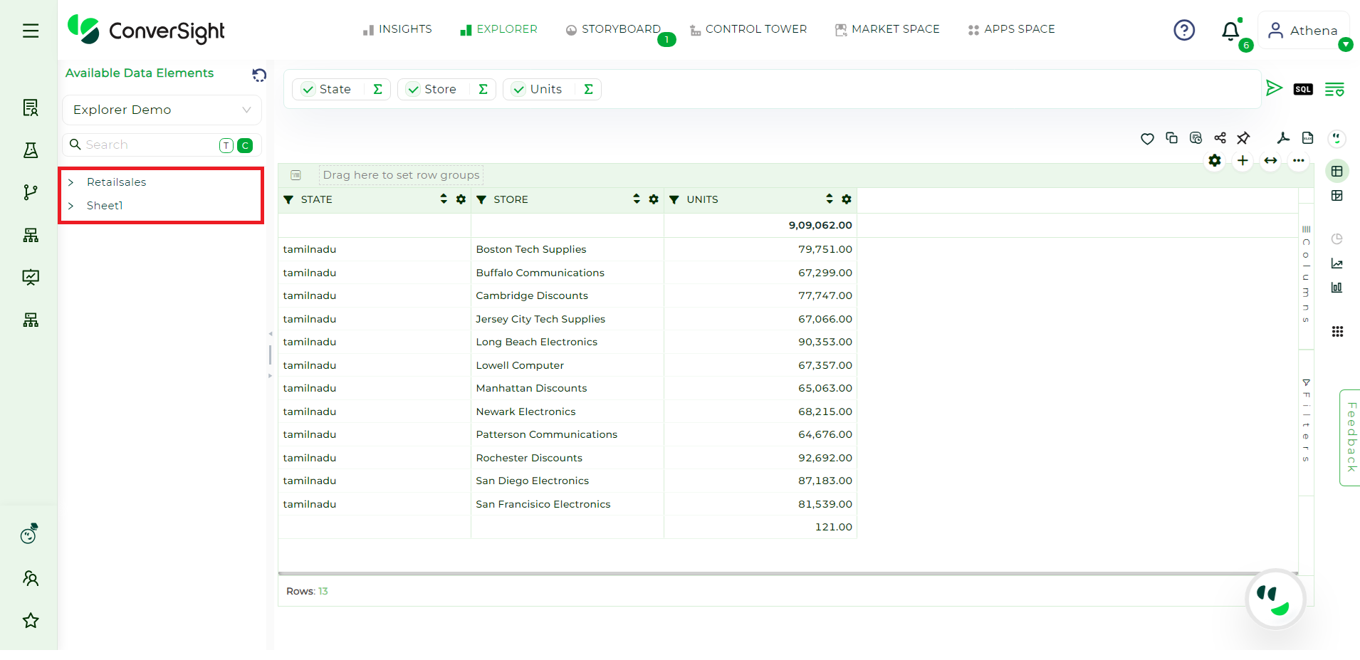 ../../../_images/Explorer_Tables.png