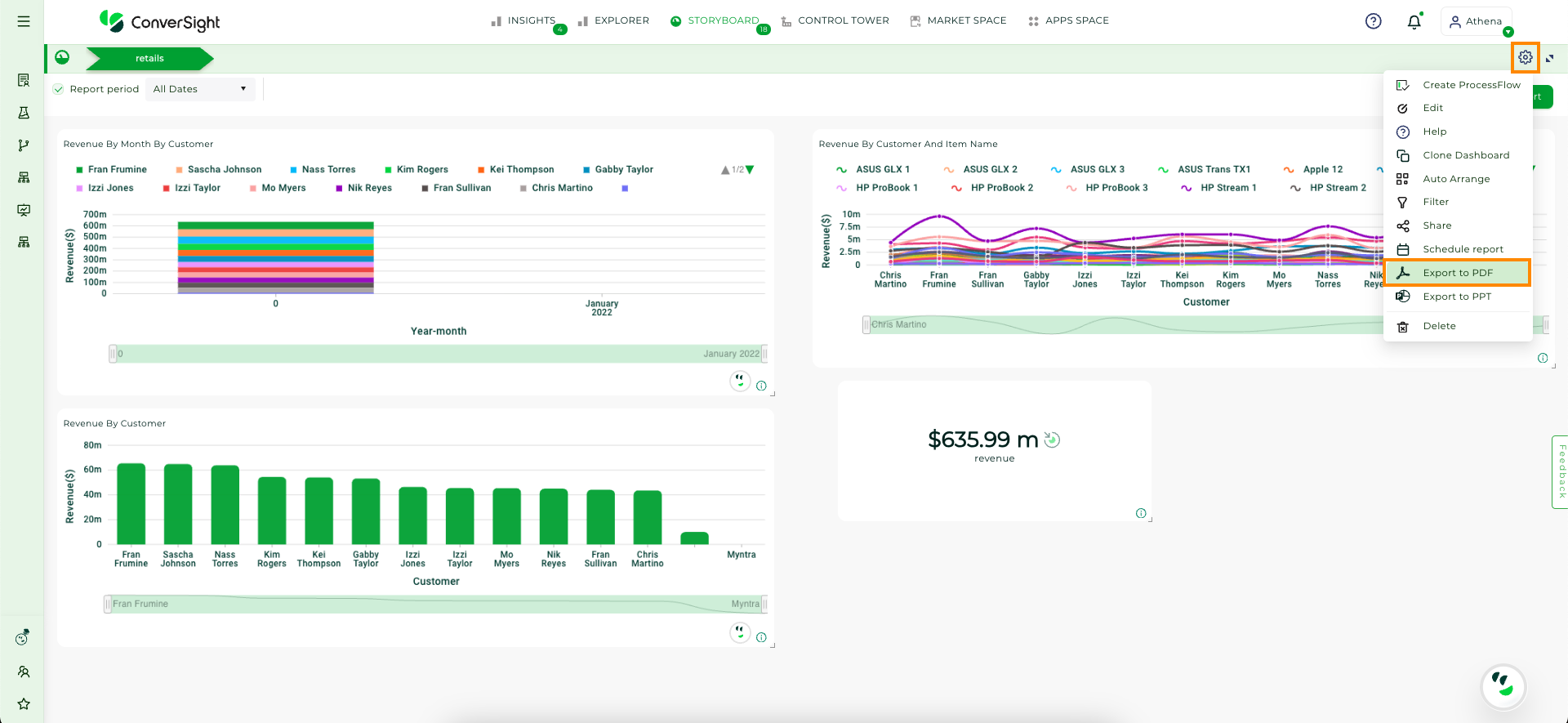 ../../../_images/Export_toPDF_Dashboard.png