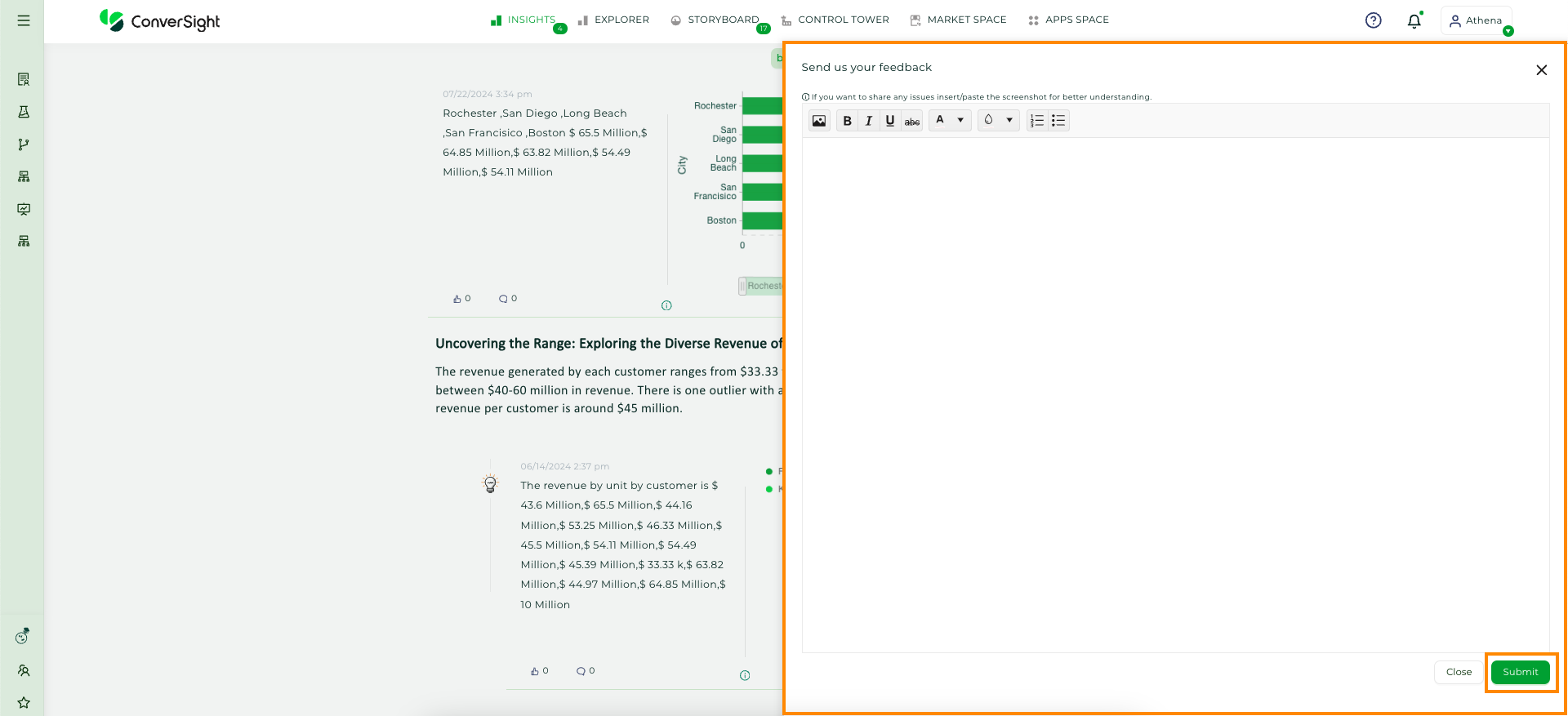 ../../_images/Feedback_Submit_Button.png