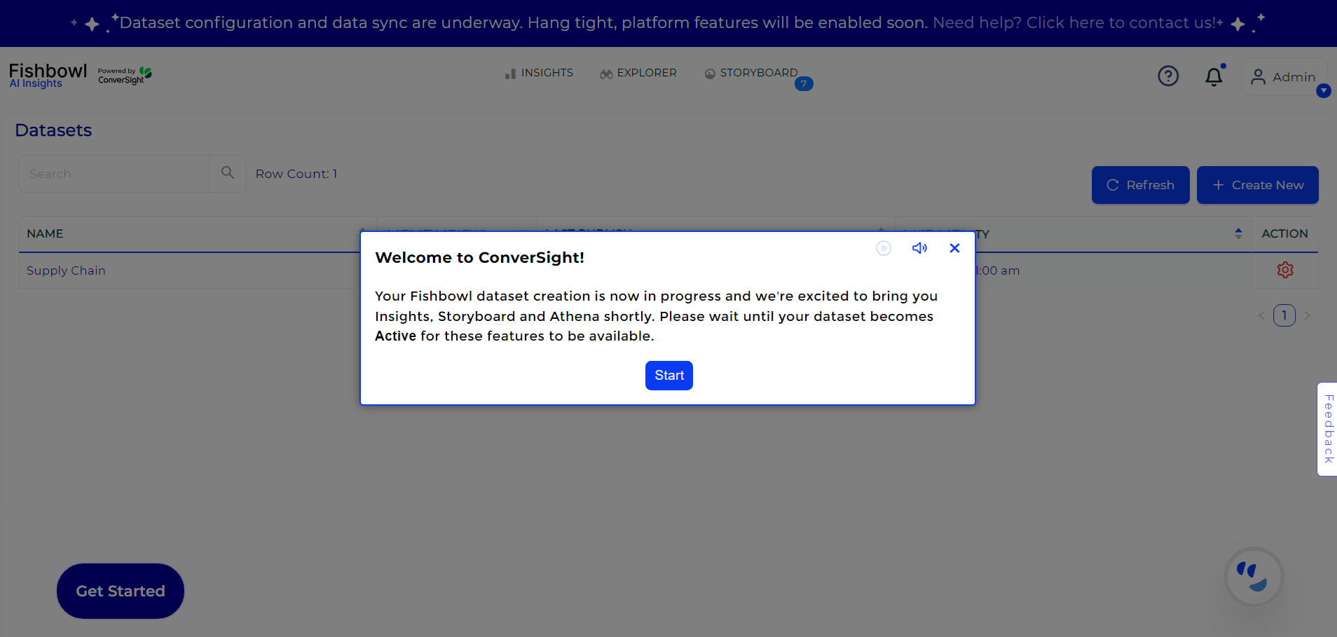 ../../../../_images/Fishbowl_Start.png