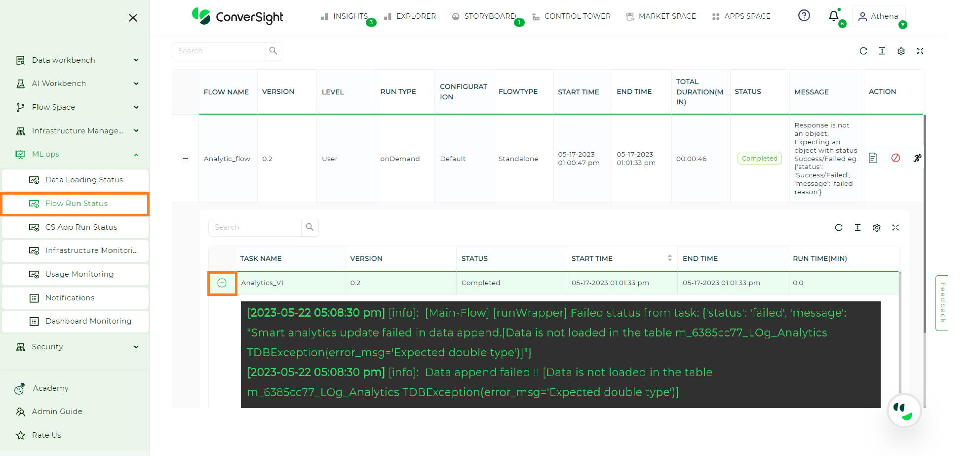 ../../../../_images/Flow_Run_Task_Log_Page.png