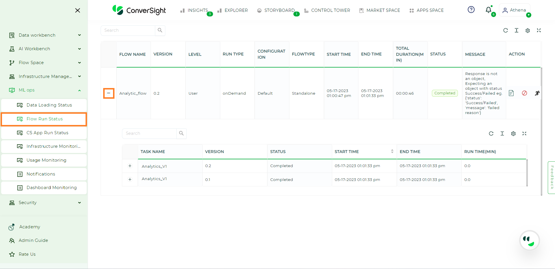 ../../../../_images/Flow_Run_Task_Logs.png