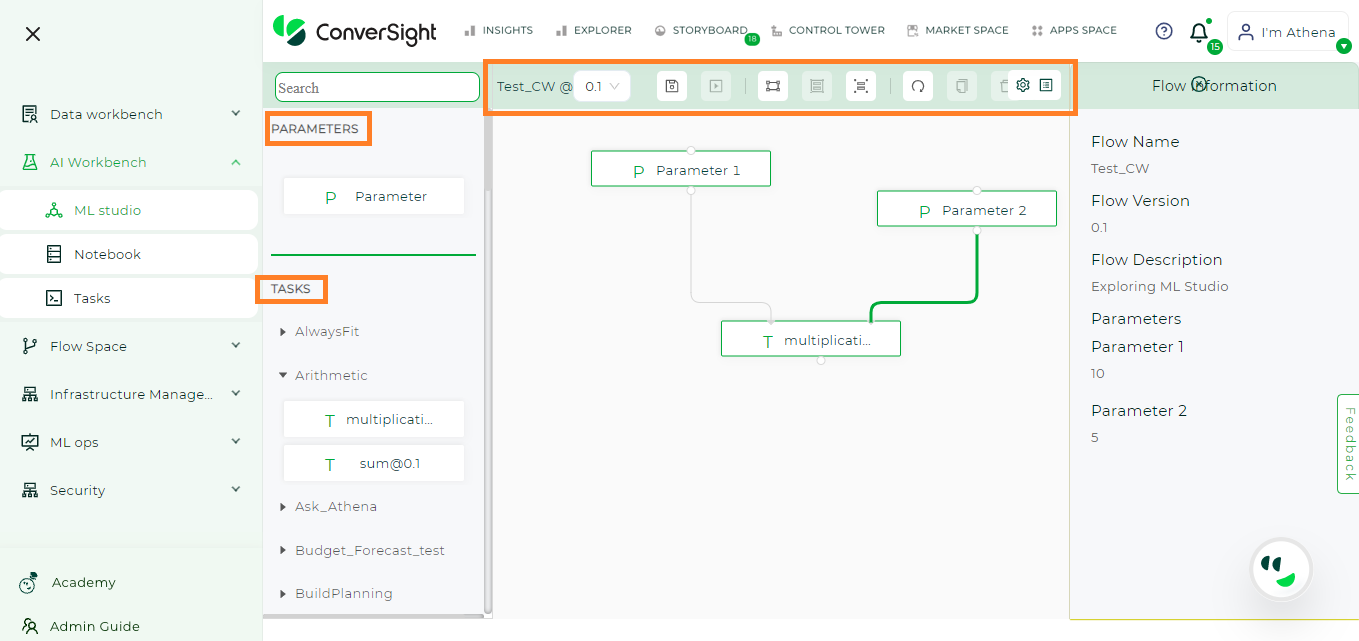 ../../../_images/Flow_inProgress_MLStudio.png