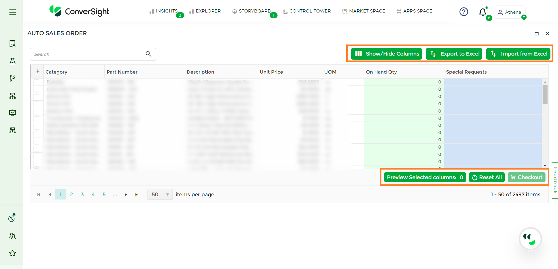 ../../../_images/Forms_Blur_Page.png