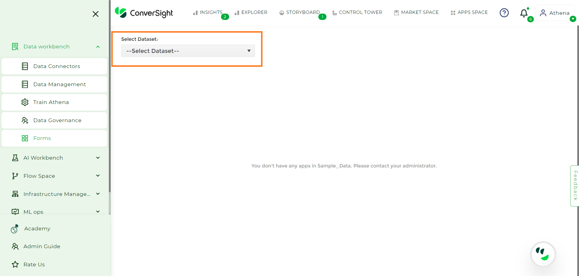 ../../../_images/Forms_Page.png
