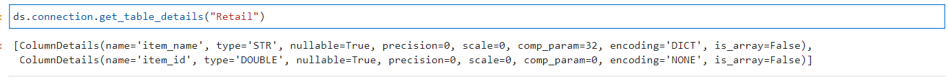 ../../../../_images/Get_Table_Details_Command.png