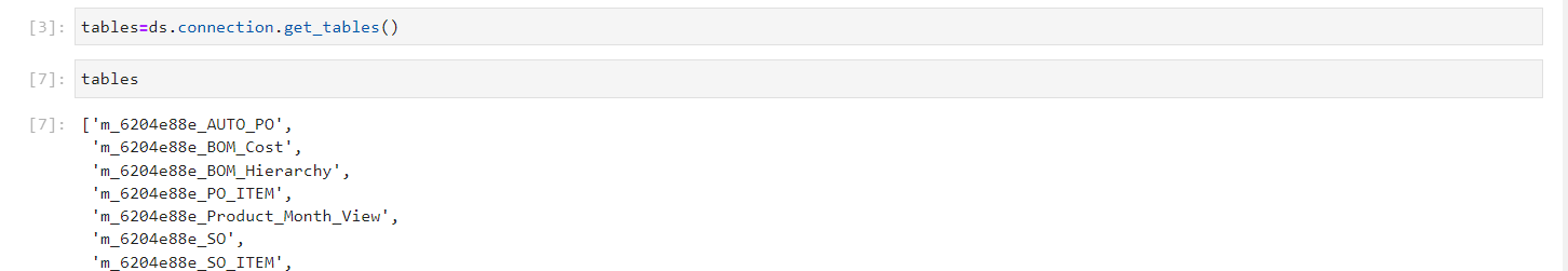 ../../../../_images/Get_Tables.png