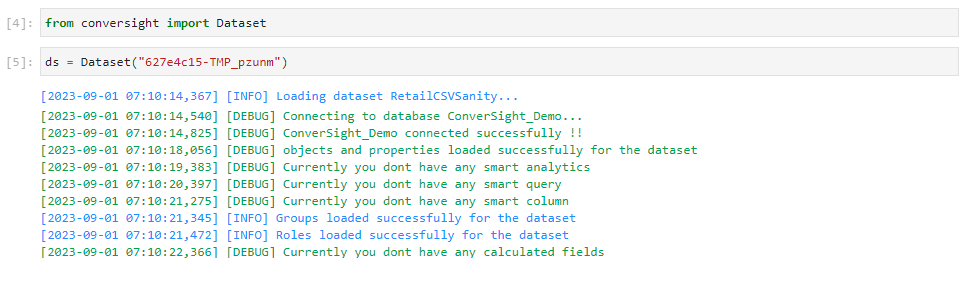 ../../../_images/Importing_Dataset.png
