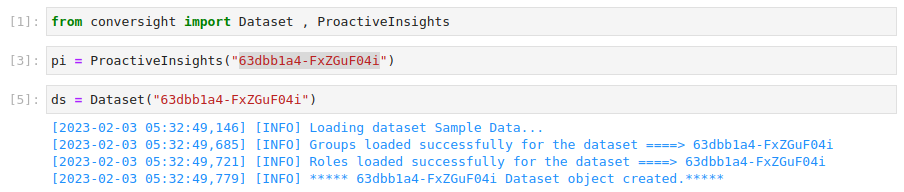 ../../../../_images/Insights_Import_Datasets.png
