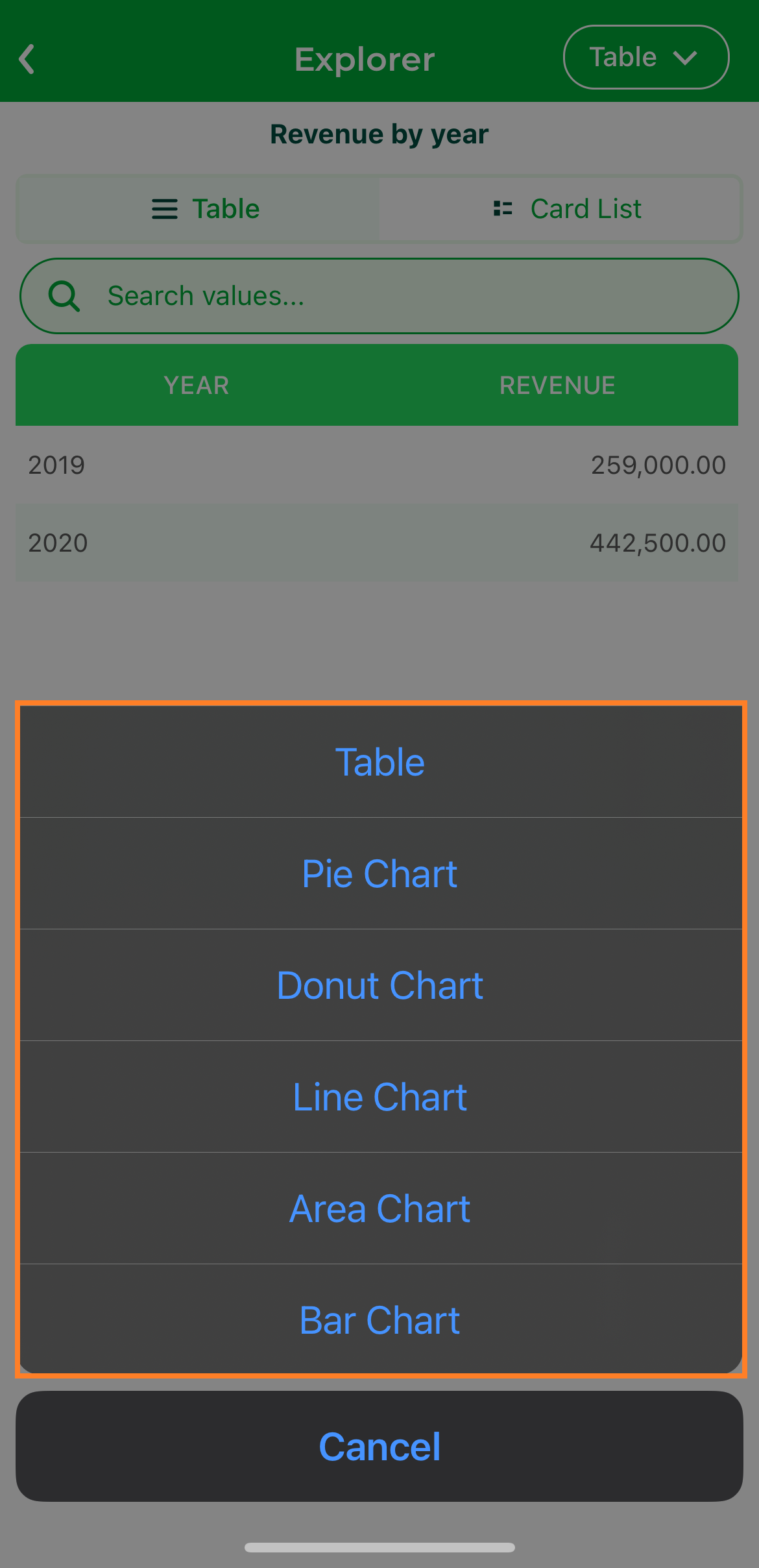 ../../_images/Insights_Table_Select.png
