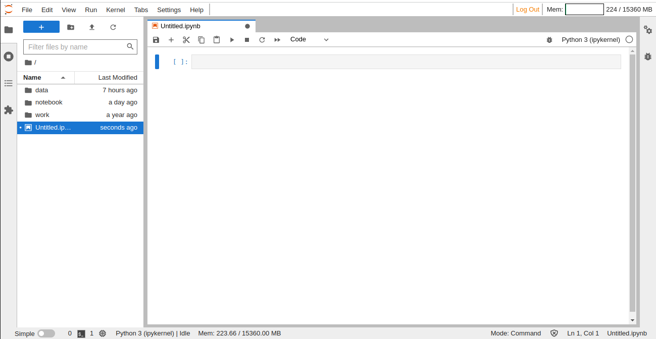 ../../../_images/Jupyter_UI.png