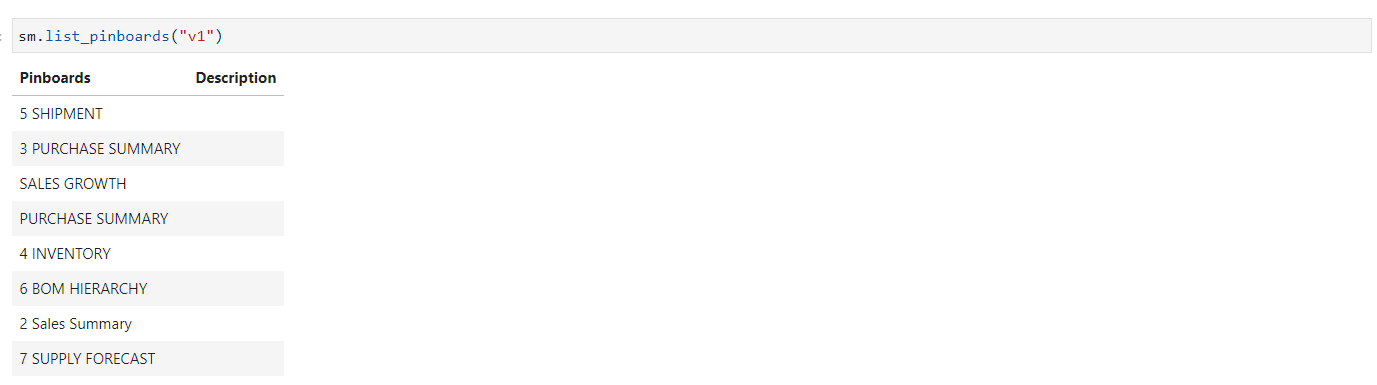 ../../../../_images/List_Pinboards.png