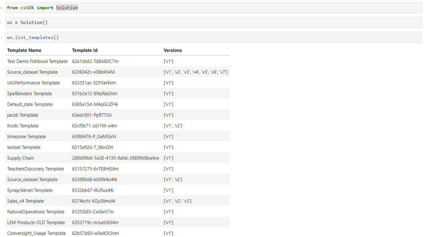 ../../../../_images/List_Template.png