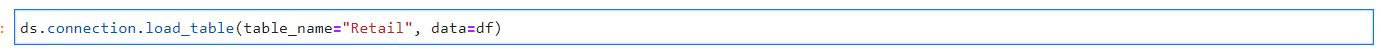 ../../../../_images/Load_Table_command.png