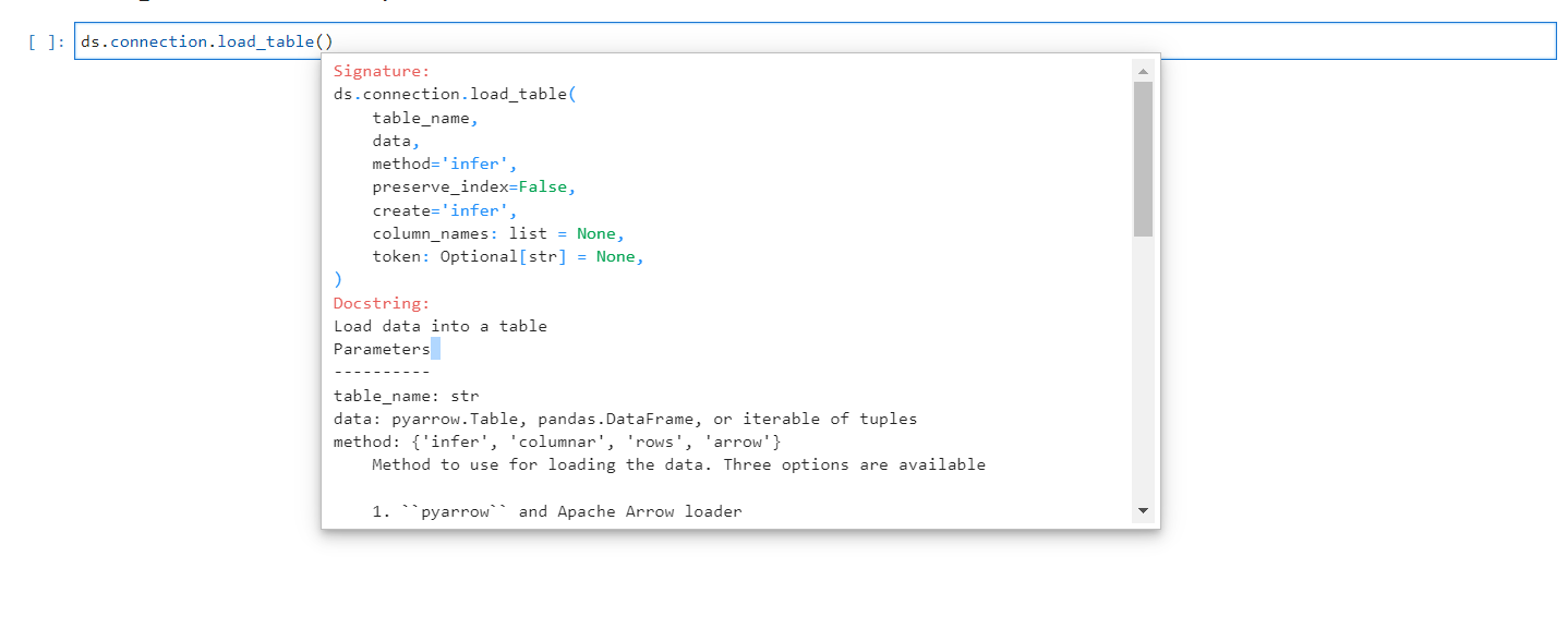 ../../../../_images/Load_Tables_Arguments.png