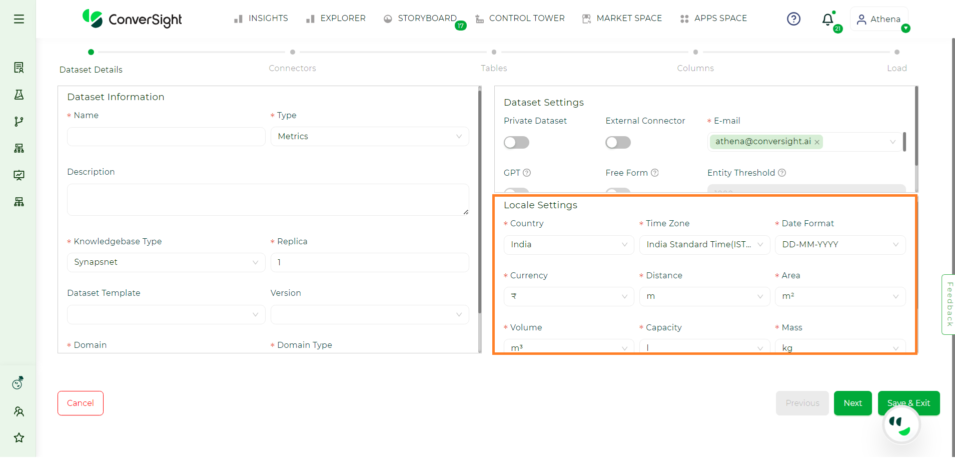 ../../../_images/Locale_Settings.png