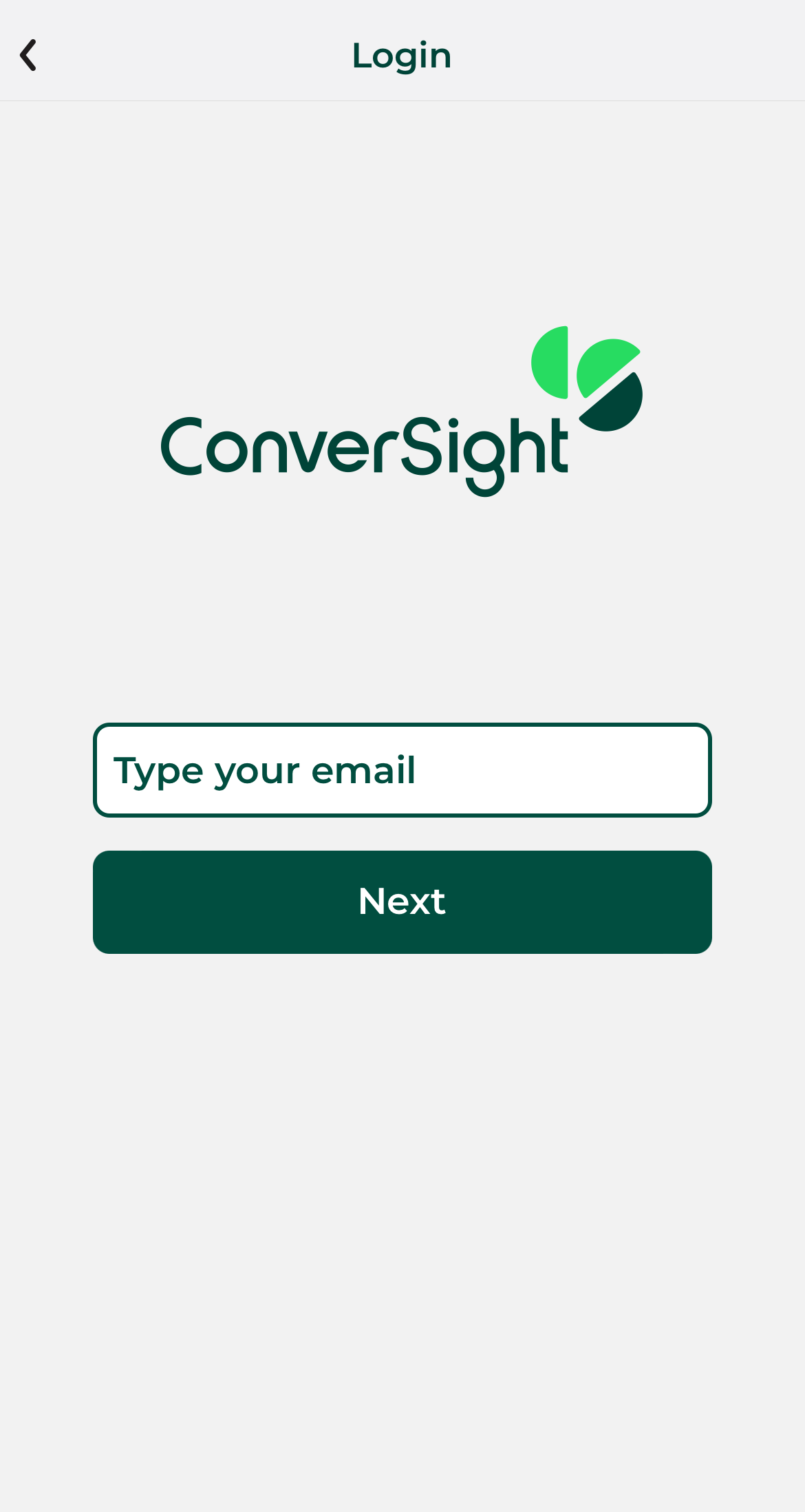 ../../_images/Login.png