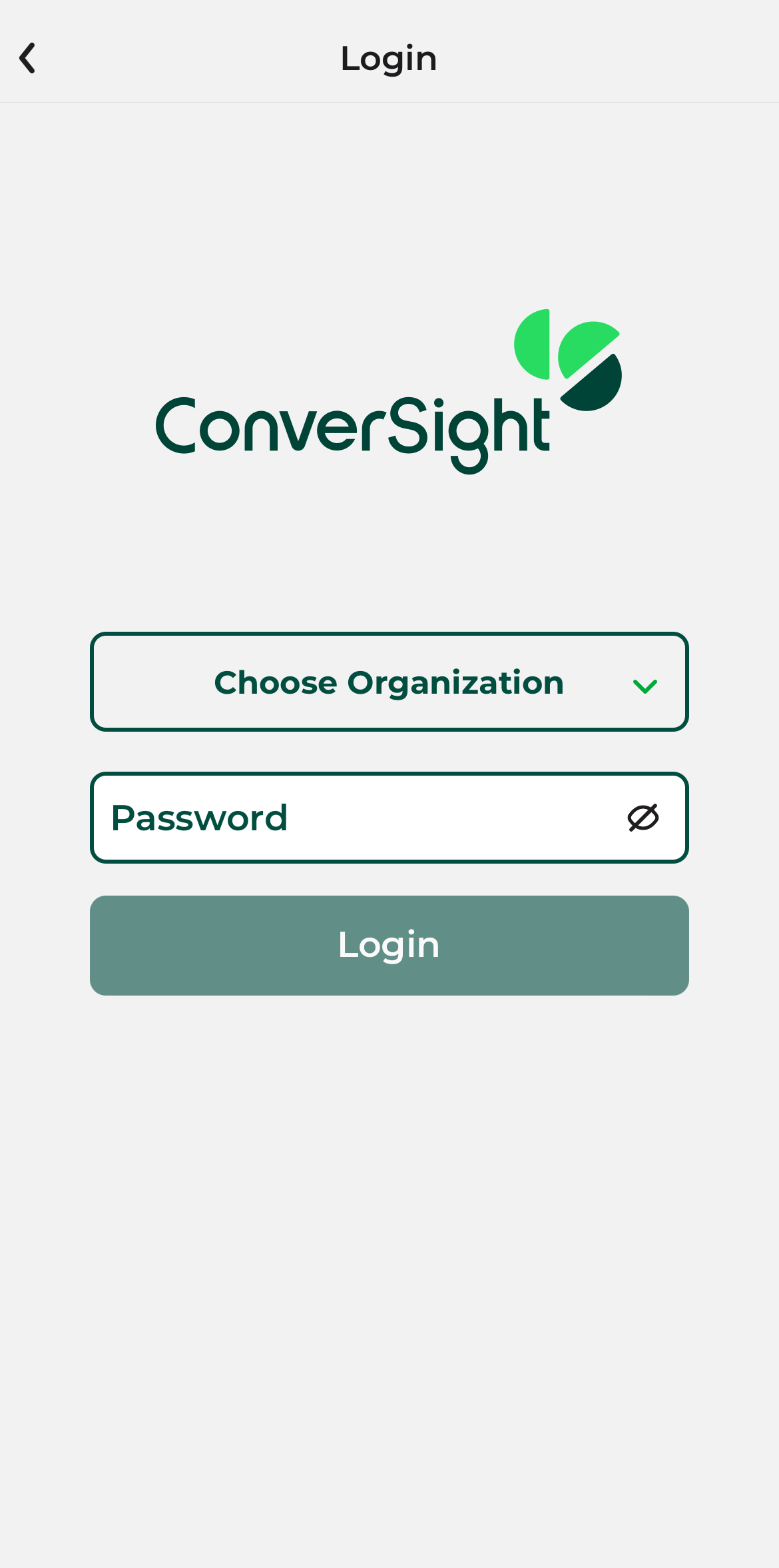 ../../_images/Login_password.png